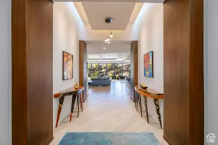 1500 E Split Rock Dr, Ivins, UT 84738 - Photo 33