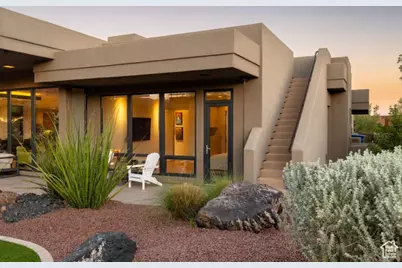 1500 E Split Rock Dr #42, Ivins, UT 84738 - Photo 53