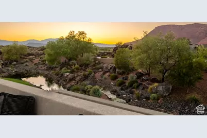 1500 E Split Rock Dr #42, Ivins, UT 84738 - Photo 59