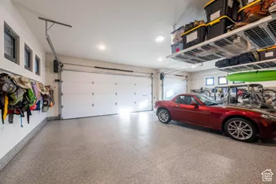 1500 E Split Rock Dr #42, Ivins, UT 84738 - Photo 41