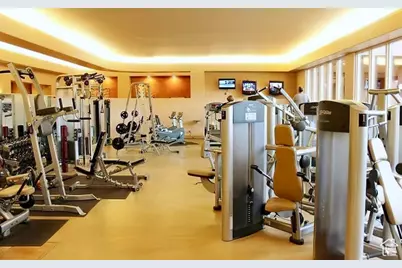 1500 E Split Rock Dr #42, Ivins, UT 84738 - Photo 75