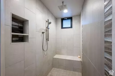 1500 E Split Rock Dr #42, Ivins, UT 84738 - Photo 29