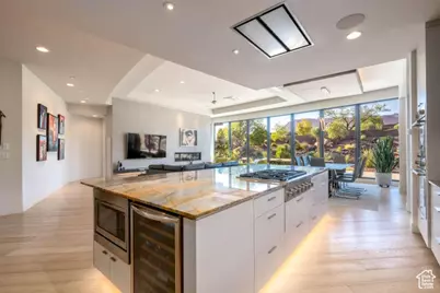 1500 E Split Rock Dr #42, Ivins, UT 84738 - Photo 17