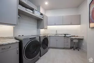 1500 E Split Rock Dr, Ivins, UT 84738 - Photo 31