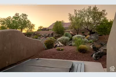 1500 E Split Rock Dr #42, Ivins, UT 84738 - Photo 55