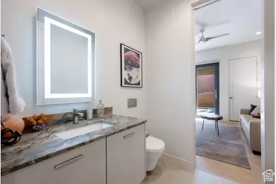 1500 E Split Rock Dr #42, Ivins, UT 84738 - Photo 39