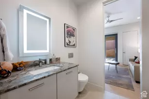 1500 E Split Rock Dr, Ivins, UT 84738 - Photo 39