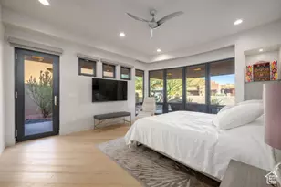 1500 E Split Rock Dr, Ivins, UT 84738 - Photo 35