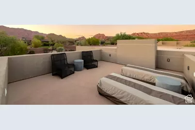 1500 E Split Rock Dr #42, Ivins, UT 84738 - Photo 57