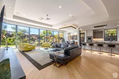 1500 E Split Rock Dr #42, Ivins, UT 84738 - Photo 11