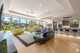 1500 E Split Rock Dr, Ivins, UT 84738 - Photo 11