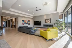 1500 E Split Rock Dr, Ivins, UT 84738 - Photo 13