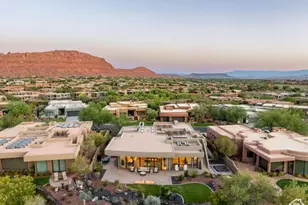 1500 E Split Rock Dr, Ivins, UT 84738 - Photo 63