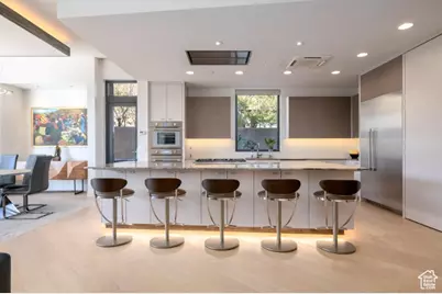 1500 E Split Rock Dr #42, Ivins, UT 84738 - Photo 15