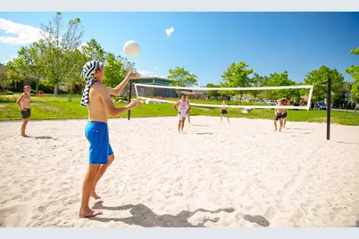 5263 W Reventon Rd S #404, South Jordan, UT 84009 - Photo 23