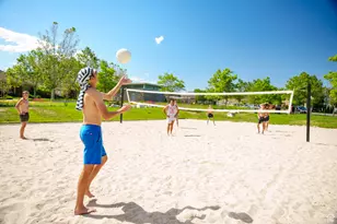 5263 W Reventon Rd S, South Jordan, UT 84009 - Photo 23