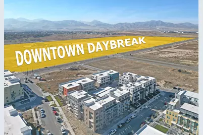 5263 W Reventon Rd S #404, South Jordan, UT 84009 - Photo 5