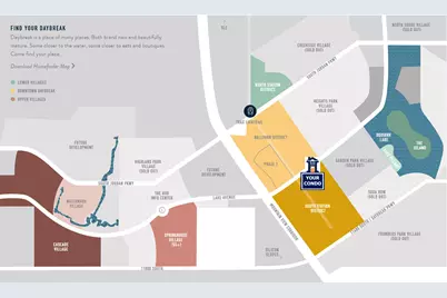 5263 W Reventon Rd S #404, South Jordan, UT 84009 - Photo 17