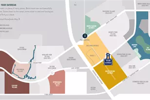 5263 W Reventon Rd S, South Jordan, UT 84009 - Photo 17