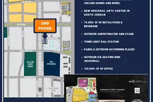 5263 W Reventon Rd S, South Jordan, UT 84009 - Photo 7