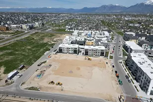 5263 W Reventon Rd S, South Jordan, UT 84009 - Photo 3