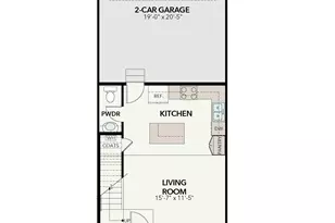 6889 W South Jordan Parkway, South Jordan, UT 84009 - Photo 17