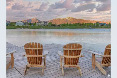 6889 W South Jordan Pkwy, South Jordan, UT 84009 - Photo 19