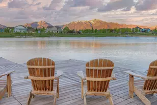 6889 W South Jordan Parkway, South Jordan, UT 84009 - Photo 19