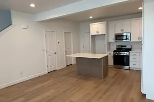 6889 W South Jordan Parkway, South Jordan, UT 84009 - Photo 7