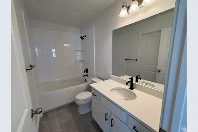 6889 W South Jordan Pkwy, South Jordan, UT 84009 - Photo 15