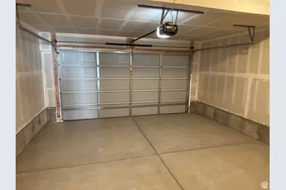 6889 W South Jordan Pkwy, South Jordan, UT 84009 - Photo 13