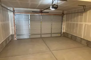 6889 W South Jordan Parkway, South Jordan, UT 84009 - Photo 13