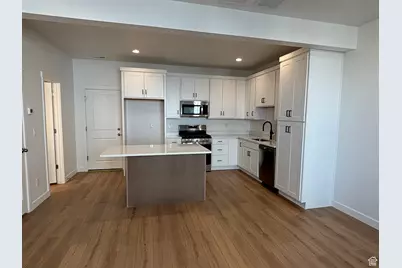 6889 W South Jordan Pkwy, South Jordan, UT 84009 - Photo 3