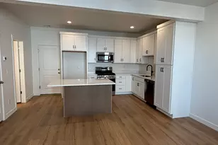 6889 W South Jordan Parkway, South Jordan, UT 84009 - Photo 3