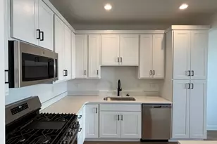 6889 W South Jordan Parkway, South Jordan, UT 84009 - Photo 5