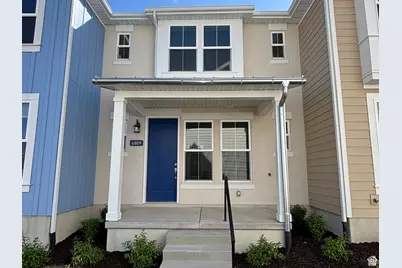 6889 W South Jordan Pkwy, South Jordan, UT 84009 - Photo 1