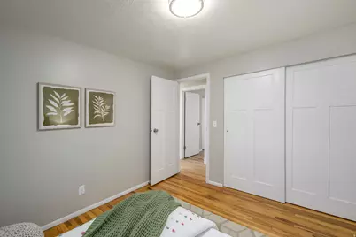 199 E Lynn Cir S, Sandy, UT 84070 - Photo 19