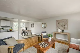 199 E Lynn Cir S, Sandy, UT 84070 - Photo 9