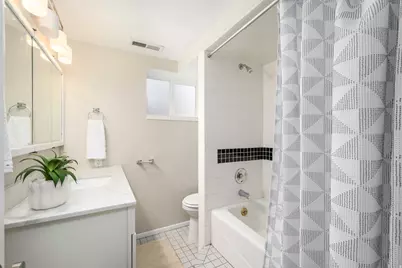 199 E Lynn Cir S, Sandy, UT 84070 - Photo 27