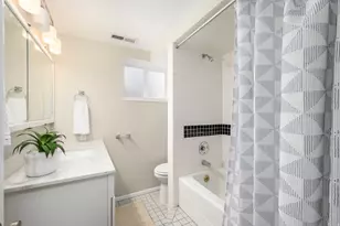 199 E Lynn Cir S, Sandy, UT 84070 - Photo 27