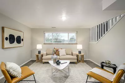 199 E Lynn Cir S, Sandy, UT 84070 - Photo 21