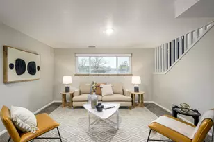 199 E Lynn Cir S, Sandy, UT 84070 - Photo 21