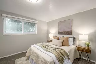 199 E Lynn Cir S, Sandy, UT 84070 - Photo 25