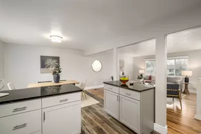 199 E Lynn Cir S, Sandy, UT 84070 - Photo 13