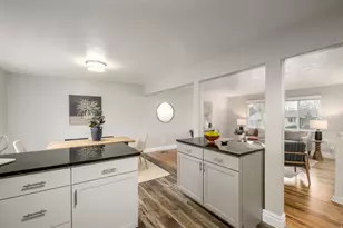 199 E Lynn Cir S, Sandy, UT 84070 - Photo 13