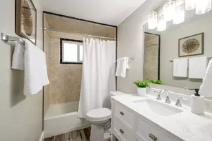 199 E Lynn Cir S, Sandy, UT 84070 - Photo 15