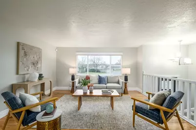 199 E Lynn Cir S, Sandy, UT 84070 - Photo 7