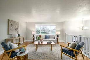 199 E Lynn Cir S, Sandy, UT 84070 - Photo 7