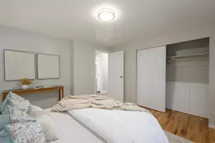 199 E Lynn Cir S, Sandy, UT 84070 - Photo 17