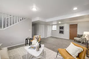 199 E Lynn Cir S, Sandy, UT 84070 - Photo 23